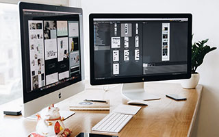 2025法网明日开赛，郑钦文重返奥运夺金地，布云朝克特冲击大满贯首胜